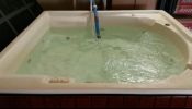 Jacuzzi for Sale