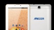 Brand New Mecer A720 Phablet (3G and Wifi) Android 5.1 for Sale