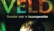Byleveld: Dossier Van n Baasspeurder – Hanlie Retief.