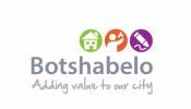 A Prime New Fast Food Franchise for the New Botshabelo Mall