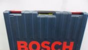 Bosch GBH 36 V-LI Plus Professional Cordless Rotary Hammer