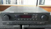 Sherwood RD-7502 7.1 Home Theater Receiver