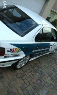 Dstv Accredited Installers 247
