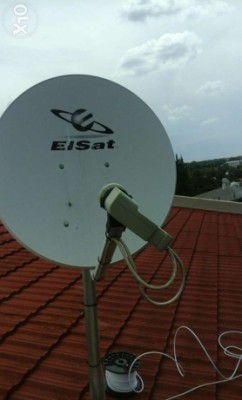 Dstv Accredited and Reliable Installers
