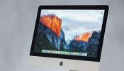 Apple iMac 21.5” Thin mid 2014
