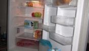 Fridges & freezers repairs with guarantee at your home