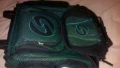 Sportec Bag for sale...Price Reduced!