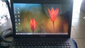Asus X553M - 4th Generation for sale