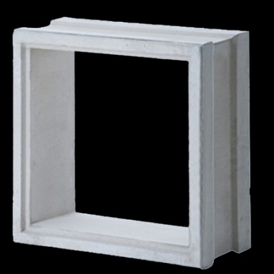 Concrete Window Blocks for sale.