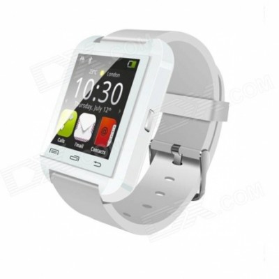 Smartphone Watches For Sale