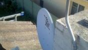 Richwood DSTV Installer (Blouberg) Sunridge Satellite TV