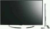 JVC 58 Inch 4K 3D Smart Ultra HD Led Brand New 1 Year Warranty