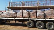 Clay Common Bricks (SABS CERTIFIED) "Low Low prices"