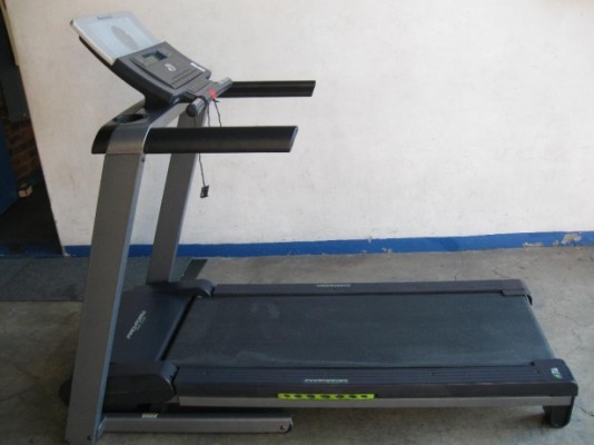 PROFORM treadmill