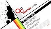 Brand designing, brand creative, graphic design, brand engineering