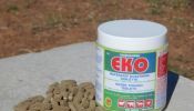 Eko Waterkripdoserings Tablette