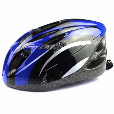 18 Vents Adult Sports Mountain Road Bicycle Bike Cycling Helmet