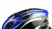 18 Vents Adult Sports Mountain Road Bicycle Bike Cycling Helmet