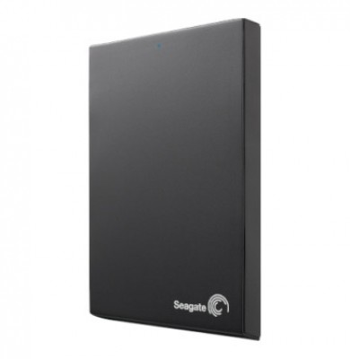 Seagate 1TB External hard drive HDD for sale