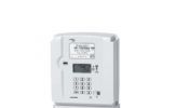 Somahhashi Energy Prepaid Meters. Electricity submetering for tenants