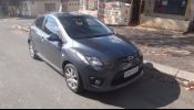 Used cars in Johannesburg! immaculate 2009 Mazda 2 1.5Sport for sale