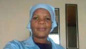 im a reliable nanny/domestic worker. im looking for a job. stay in