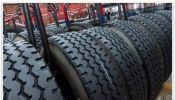 315/80.22.5 & 12R.22.5 new retreaded tyres in Benoni (R1900)
