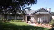 Highly sought after position - Randhart Alberton