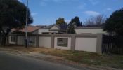 Immaculate house for sale in the heart of Randhart.