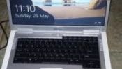 Dell Inspiron 1501 Laptop For Sale