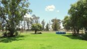 Water rich 4.28ha smallholding in Lakeview, Bloemfontein