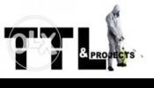 TTL Cleaning and Pest Control Services