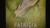 Cruel and Unusual - Patricia Cornwell - #4