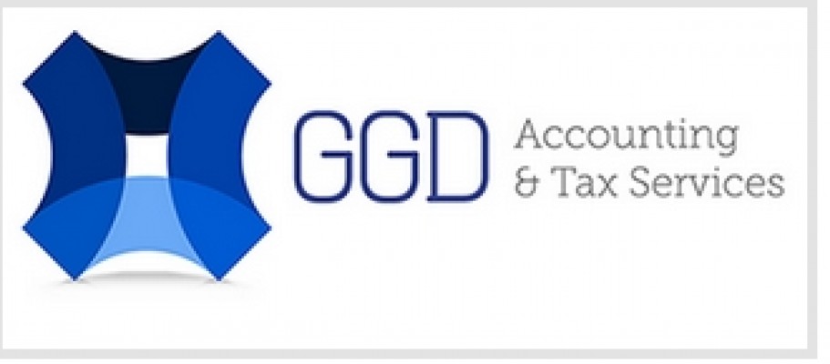 GGD Accounting and Tax Services