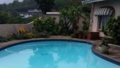 Marbelite Swimming Pool repairs and renovations in Johannesburg