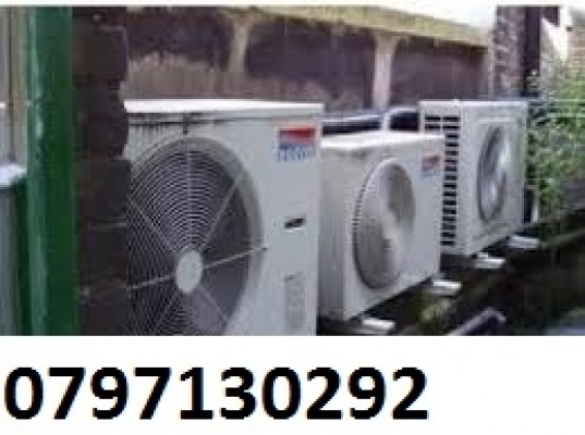 Best Air Conditioning Repairs and Install Pretoria,Centurion,Midrand