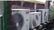 Best Air Conditioning Repairs and Install Pretoria,Centurion,Midrand