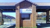 Room to rent ( FW nkomo road to attridgeville - new development)