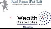 Investment Specialists