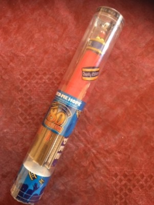 Rare Mickey Mouse Pez Dispenser 2008 Charity Edition