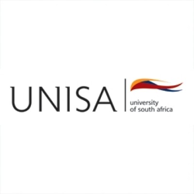 UNISA pvt classes available now