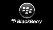 Ill repair a 1 broken blackberry of urz n take da odaz...Dbn areas