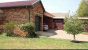 House for sale in Elspark