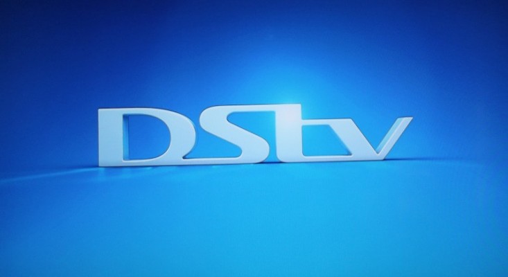 Accredited Dstv Installers Cape Town All Areas Call 0610191968