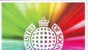 Ministry Of Sound - The Annual 2005 (double CD)
