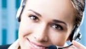 Call Centre - Booking Agent