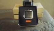 (Now reduced Price) New Smart Watch With Sim and Mico SD slot
