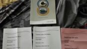 Unisa Study Material (Study guides & Tutorial Letters)