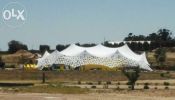 Event Stretch tents for Sale and Hire