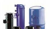 Danfoss compressors/Refrigeration Compressors